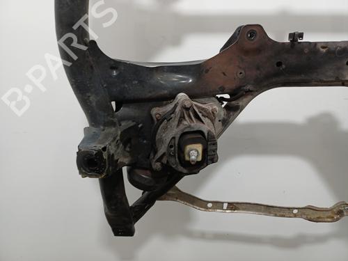 Subframe BMW 1 (F20) 116 d | BP36588698M9 - Image 7