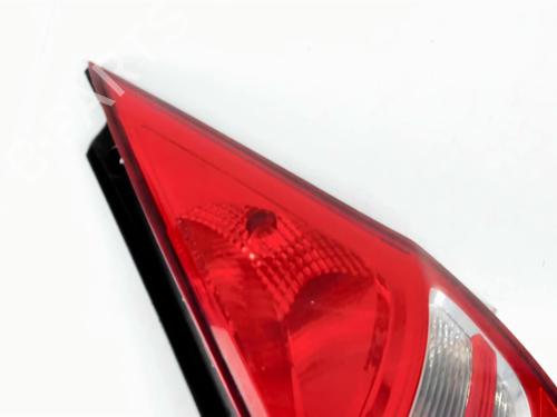 Right taillight HYUNDAI i30 (FD) 1.6 CRDi | BP26181689C35 