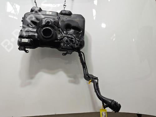 Other RENAULT TWINGO III (BCM_, BCA_) 1.0 SCe 70 | BP40002814O1 - Image 7
