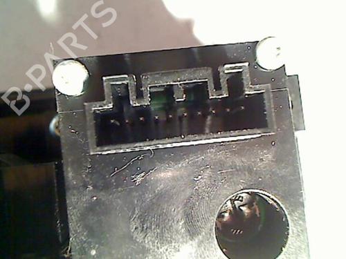 Climate control ROVER 600 I (RH) 620 Sdi | BP21233224I5 
