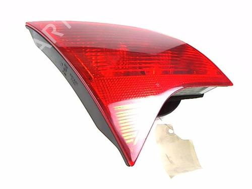 Left tailgate light AUDI A4 B7 Avant (8ED) 1.9 TDI | BP20414350C79 - Image 3