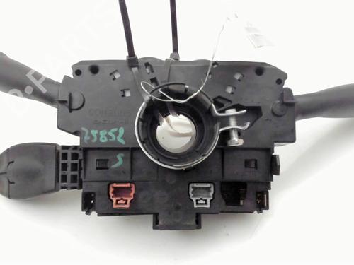 Steering column stalk CITROËN C3 Picasso (SH_) 1.6 HDI 90 | BP30688834I23  - Image 7