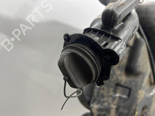 Fuel tank RENAULT MASTER II Van (FD) 2.5 dCi 120 (FD0M, FD0U, FD0W, FD2M, FD2W, FD3M, FD3U,... | BP30136980C62