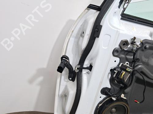 Used Right front door Right front door FORD C-MAX II (DXA/CB7, DXA/CEU) [2010-2019] 35892413 35892413