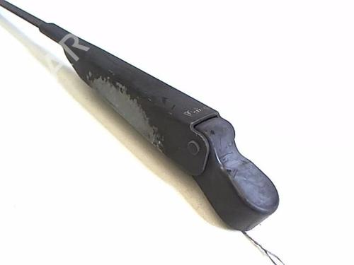 Rear windshield wiper arm ROVER 400 II Hatchback (RT) 420 Di | BP20452877C144 