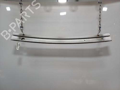 Used Front bumper reinforcement Front bumper reinforcement 38024117 38024117