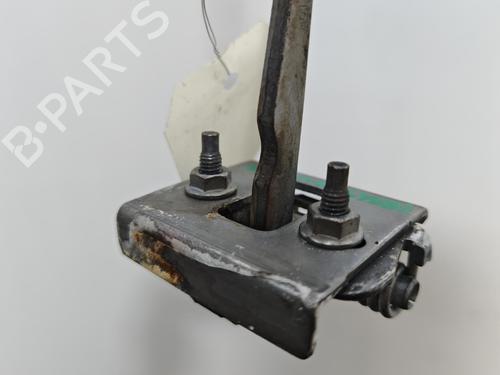 hingedoor-check-strap-peugeot-307-3ac-2000-2001-2002-2003-2004-2005-2006-2007-2008-2009-2010-2011-2012-39733791 main image