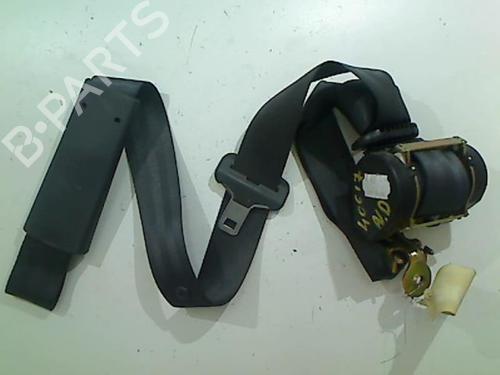 Used Front right belt tensioner RENAULT MEGANE II (BM0/1_, CM0/1_) 1.6 16V (BM0C, CM0C) (113 hp) 20457903
