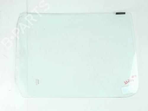 Front right door window CITROËN JUMPER I Van (230L) 2.5 D | BP30161638C19