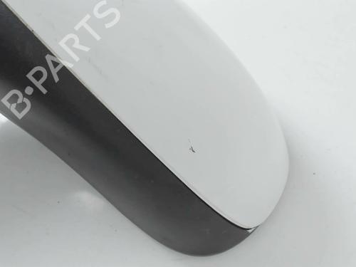 Left mirror SEAT LEON (1P1) 1.9 TDI | BP20424593C26 