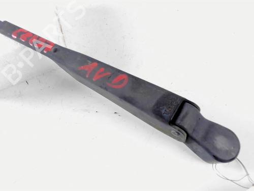Front windshield wiper arm RENAULT TRAFIC Van (T_, P_, V_) 2.1 D | BP20451176C143 