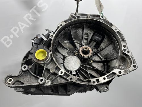 BP30443811M3 main image