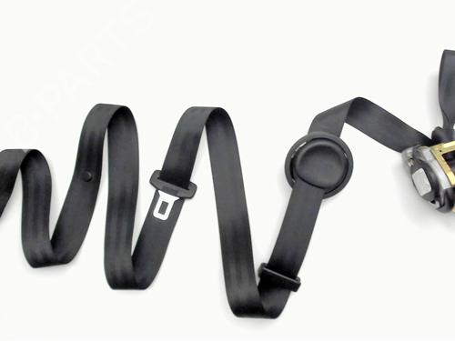 Used Rear left belt tensioner AUDI A8 D2 (4D2, 4D8) S8 quattro (340 hp) 30913082