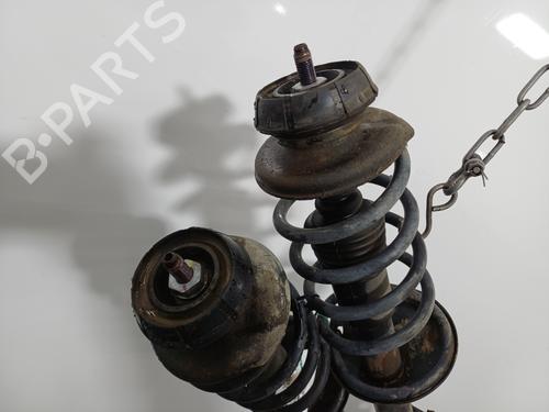 Left front shock absorber DACIA LOGAN (LS_) 1.5 dCi (LS0W) | BP36372260M16  - Image 5