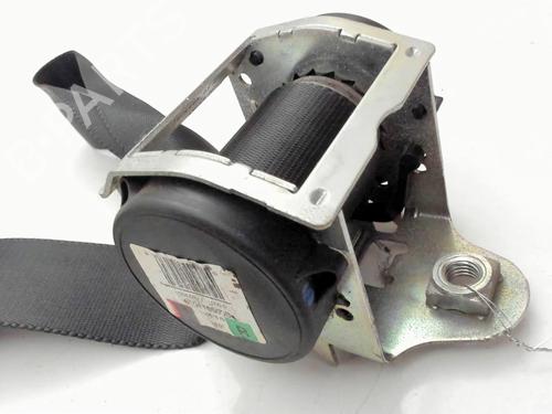 Front right belt tensioner FORD KUGA I 2.0 TDCi 4x4 | BP27873627C88 