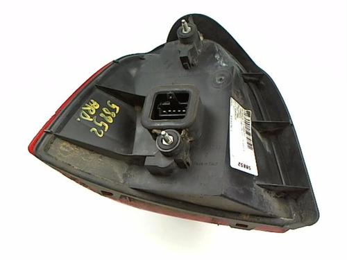 Right taillight RENAULT TWINGO I (C06_) 1.2 (C063, C064) | BP20409567C35 