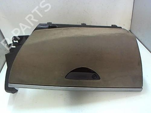 Used Glove box PEUGEOT 807 (EB_) 2.0 HDi (109 hp) 20434198