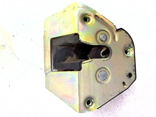 Rear left lock PEUGEOT 806 (221) 2.0 HDI | BP20392135C100 