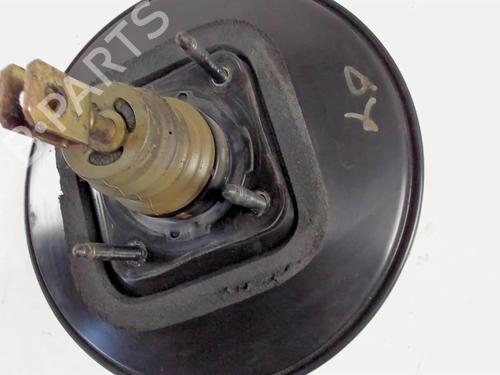 Used Servo brake PEUGEOT 206 Hatchback (2A/C) 2.0 HDI 90 (90 hp) 20406858