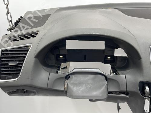 Dashboard AUDI Q5 (8RB) 3.0 TDI quattro | BP31074672C46 - Image 4