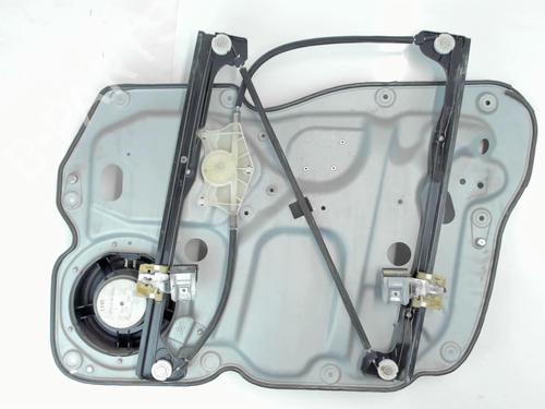 Used Front left window mechanism Front left window mechanism 20442468 20442468