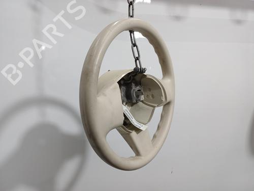 Steering wheel FIAT 500 (312_) 1.2 (312AXA1A) | BP35892881C49 - Image 4