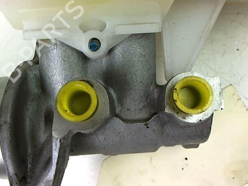 Brake master cylinder PEUGEOT 108 1.2 | BP20466290M77 