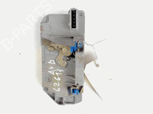 Used Rear right lock CITROËN XANTIA (X1_, X2_) 1.8 i (90 hp) 20391425