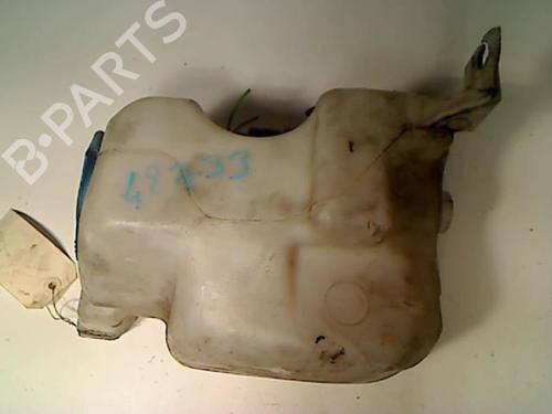 Used Windscreen washer tank VW GOLF IV (1J1) 1.9 TDI (130 hp) 25264254