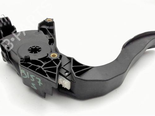 Electronic module RENAULT SCÉNIC IV (J9_) 1.7 Blue dCi 120 (J9A7, J9A8) | BP35938363M83 - Image 4