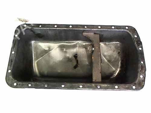 Oil sump CITROËN XM (Y3) 2.1 D 12V | BP21204810M115 