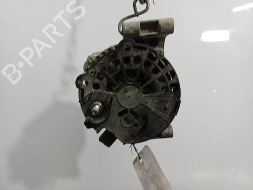 Alternator OPEL CORSA D (S07) 1.3 CDTI (L08, L68) | BP34171974M7 - Image 5