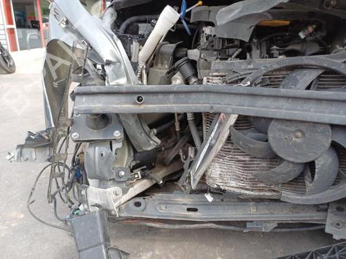 Rear axle CITROËN DS5 2.0 HDi 165 | BP23778807M2 - Image 27