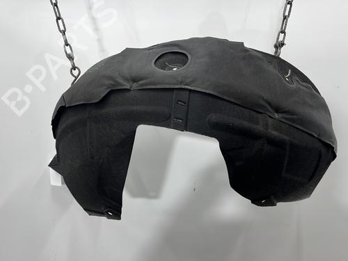 BP32220213C56 main image