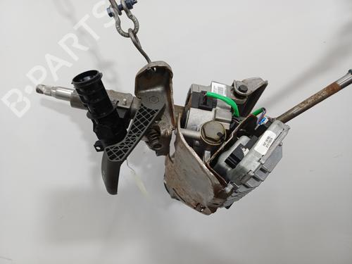 Steering column FIAT PANDA (169_) 1.1 (169.AXA1A) | BP34202974M21  - Image 5