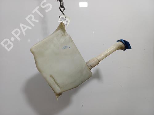 Used Windscreen washer tank Windscreen washer tank 37589770 37589770