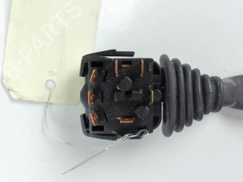 Used Switch Switch SKODA FELICIA I (6U1) 1.9 D (64 hp) 21238061 21238061