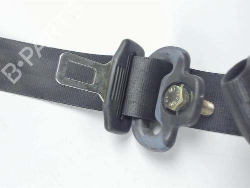 Used Front right belt tensioner SKODA FELICIA I (6U1) 1.9 D (64 hp) 21238055