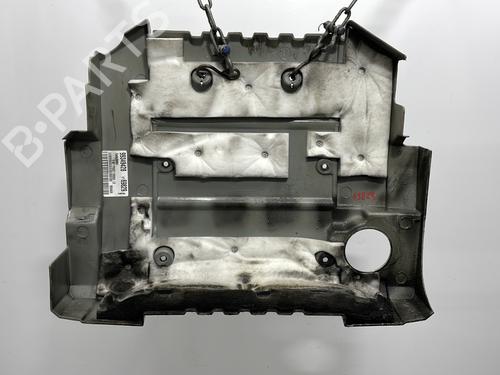 Upper protection VOLVO V40 Estate (645) 1.8 i | BP23232671M93 