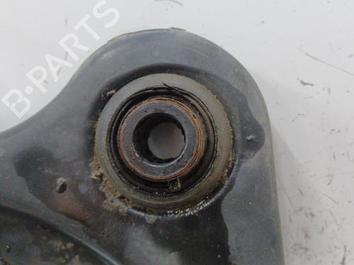 Used Right front suspension arm CITROËN C3 II (SC_) 1.6 BlueHDi 75 (75 hp) 20424011