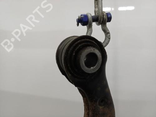 Used Right rear suspension arm AUDI A3 Sportback (8VA, 8VF) 2.0 TDI (150 hp) 20422927