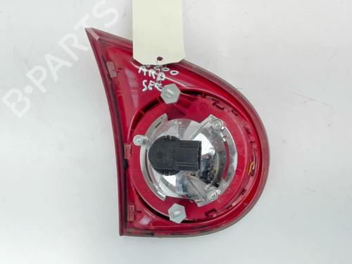Used Right tailgate light Right tailgate light VW GOLF V (1K1) 1.9 TDI (105 hp) 20429248 20429248