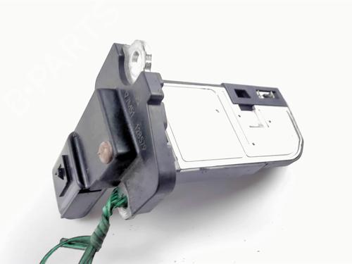 Mass air flow sensor FORD KUGA II (DM2) 2.0 TDCi | BP21236887M95  - Image 5