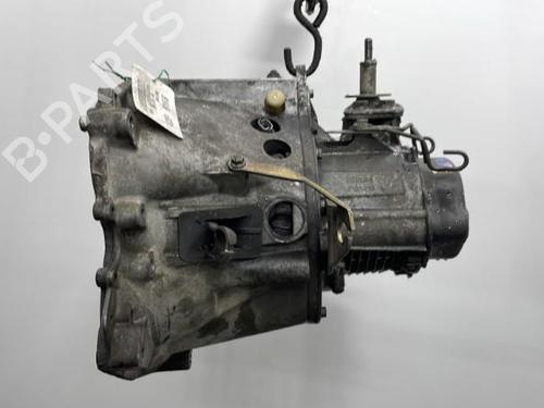 Gearbox CITROËN XSARA PICASSO (N68) 1.8 16V | BP20394434M3 