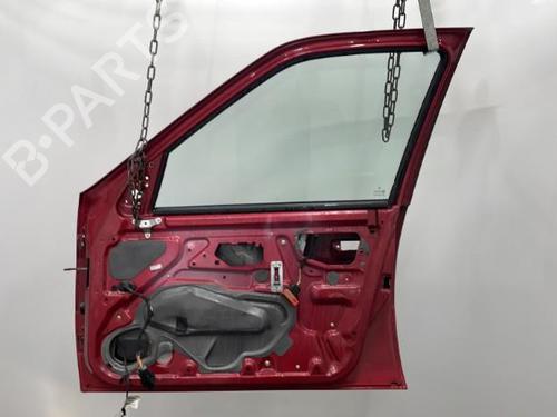 Right front door PEUGEOT 306 Hatchback (7A, 7C, N3, N5) 1.4 | BP20440822C3 