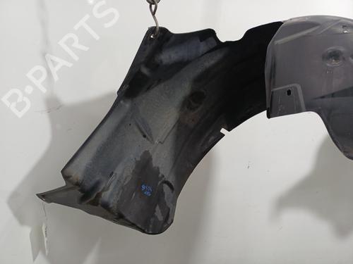 Used Wheel arch Wheel arch 38675450 38675450