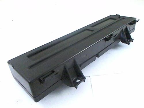 Instrument cluster RENAULT SCÉNIC III (JZ0/1_) 1.5 dCi | BP20426162C47