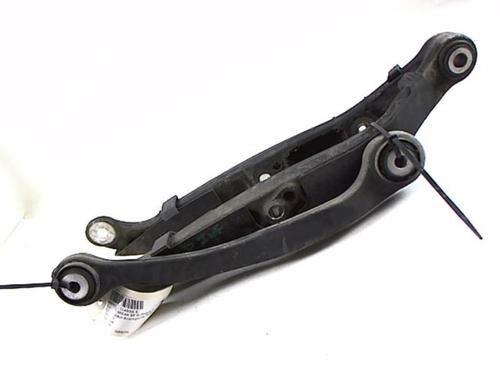 Right rear suspension arm MERCEDES-BENZ E-CLASS T-Model (S211) E 320 T CDI (211.226) | BP20431720M15 