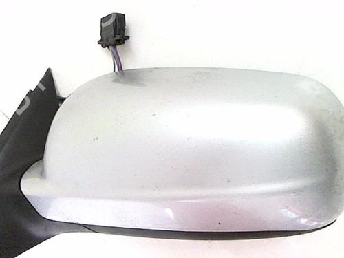 Left mirror VW PASSAT B5.5 (3B3) 1.9 TDI | BP20432453C26 
