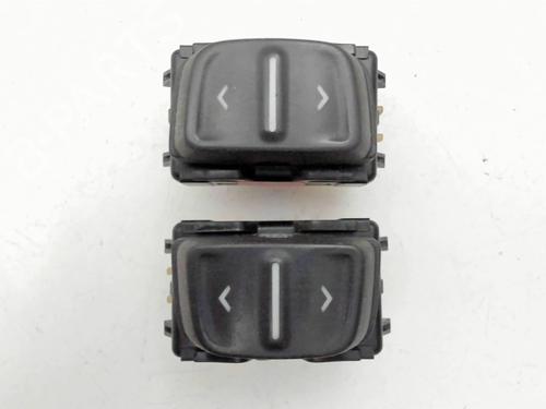 Used Left front window switch Left front window switch DACIA LOGAN II 1.5 dCi (90 hp) 40224610 40224610
